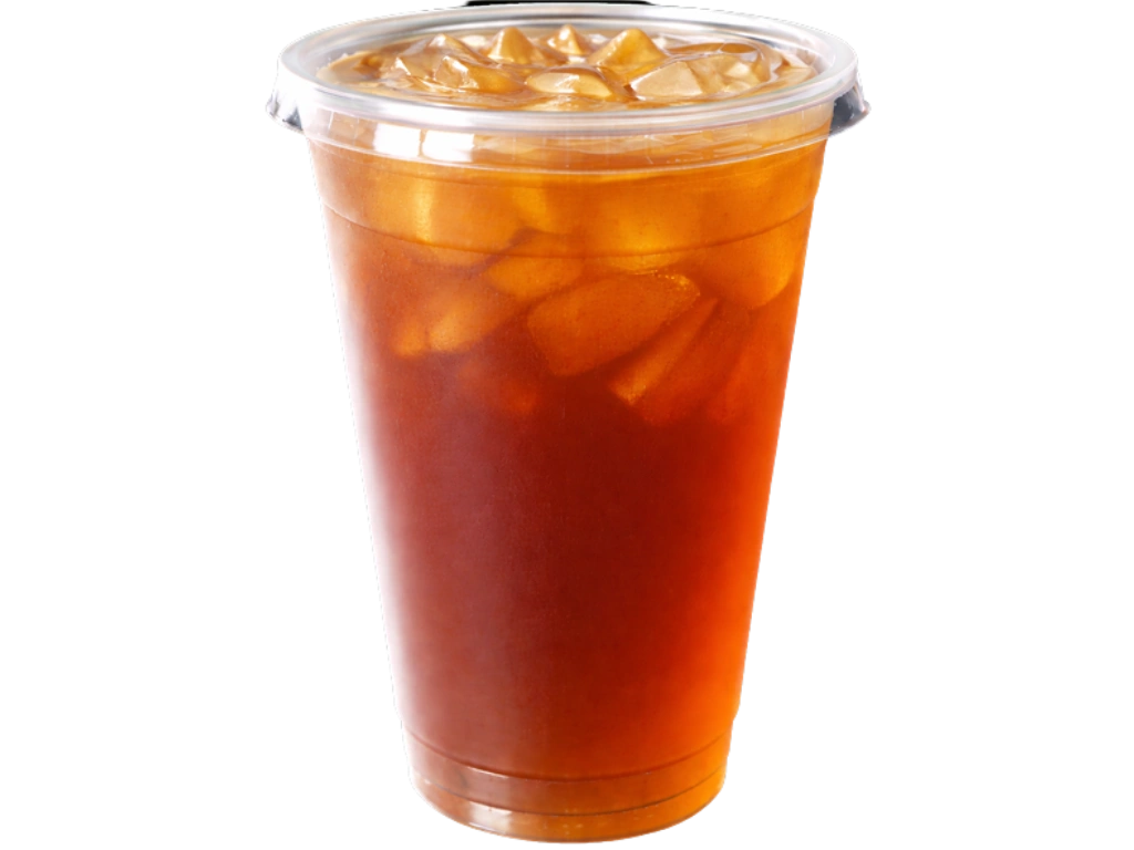 Iced Tea