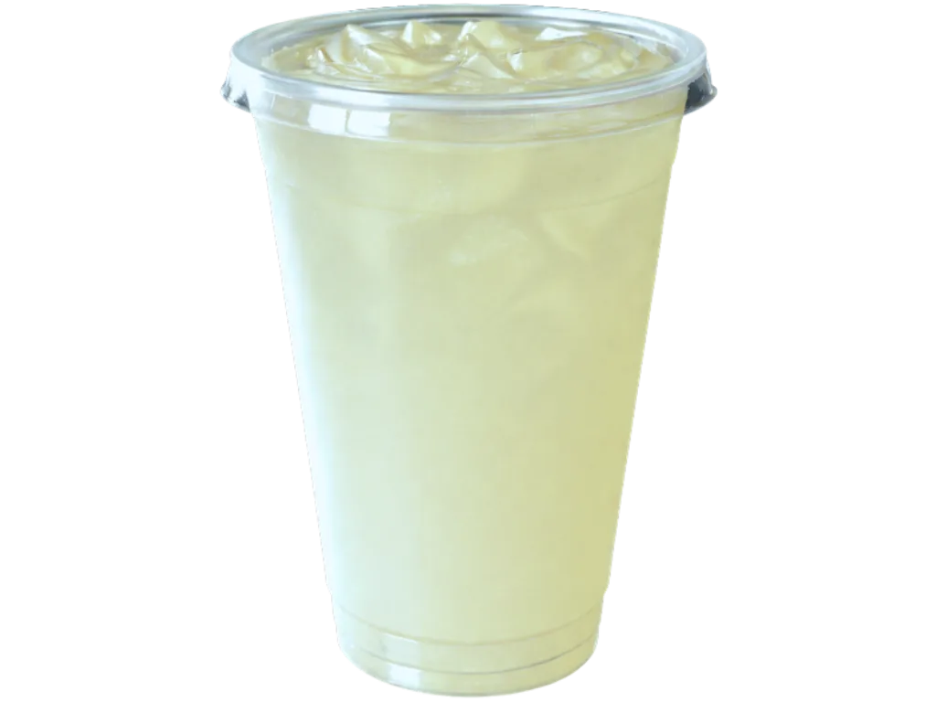 Lemonade