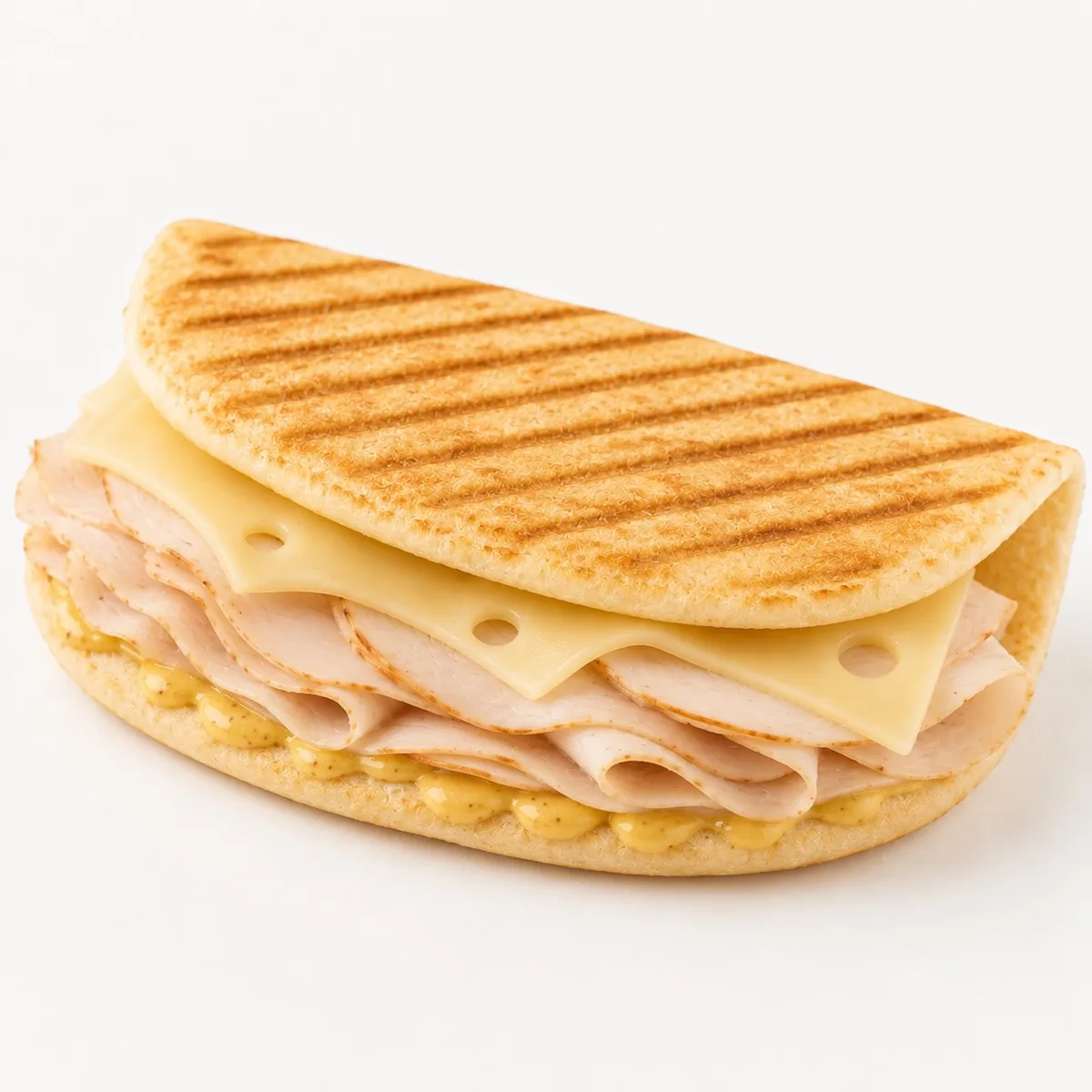 Light Delight Paneen