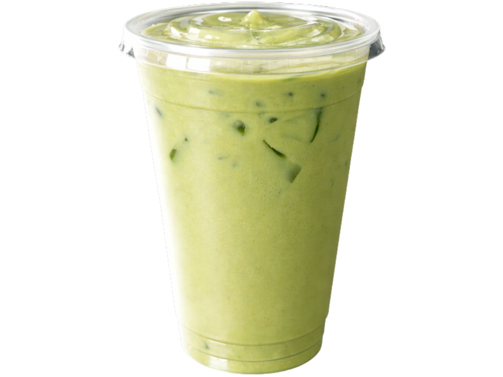 Matcha