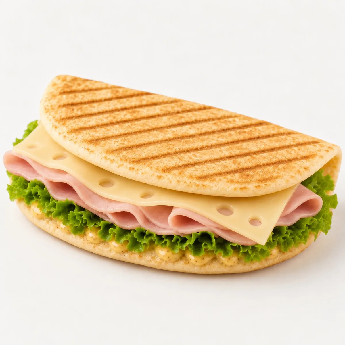 Special Treat Paneen