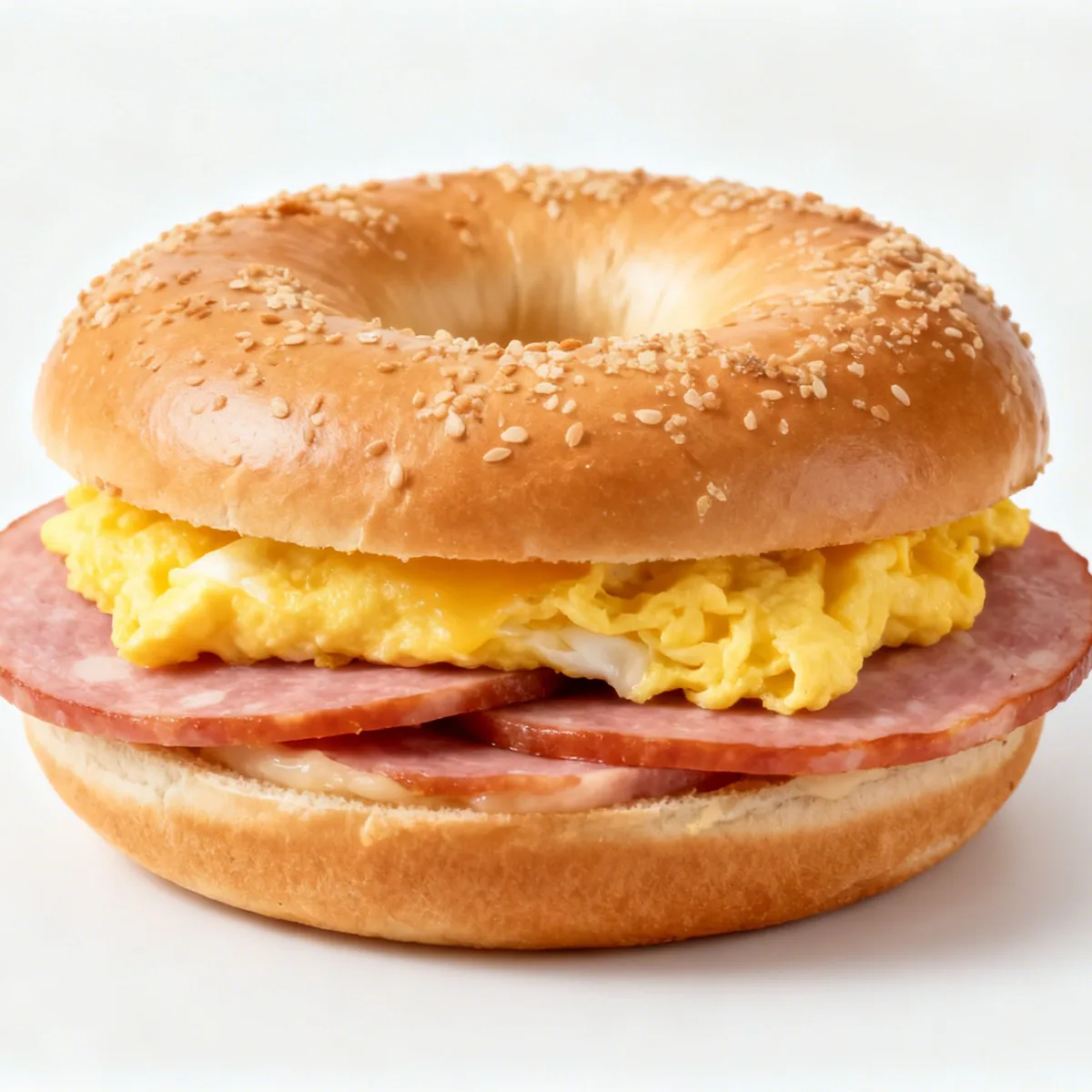 Egg Sammy