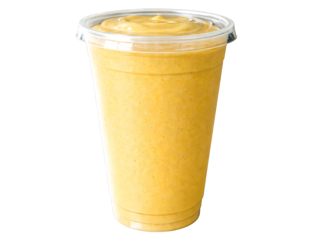 Mango Glide